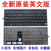 Dell 戴尔 Inspiron 11 3000 3147 11 3148 P20T 7130 3158 键盘