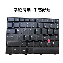 全新 thinkpad 联想E570键盘 E575键盘 联想E570C笔记本键盘