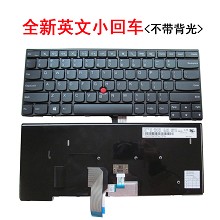 thinkpad联想 T450 T440 T440S T460  L470 T431S L440 L450键盘