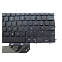 Dell 14-7000 7560 Series 7466-1545/1745 7460 5378 7472键盘