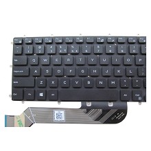 Dell 14-7000 7560 Series 7466-1545/1745 7460 5378 7472键盘