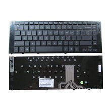 全新英文 惠普HP ProBook 5310 5310m 5320M HSTNN-C72C笔记本键