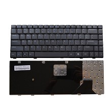 华硕Z99Jr Z99S Z99H Z99S Z99T Z99F Z99D Z99E F8SR F8SV键盘