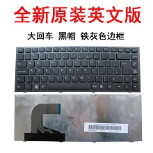 索尼PCG-51111T 51111W 51411N VPC-S S115EC S128EC S118EC键盘