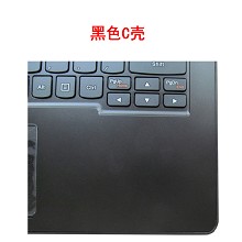 全新 Lenovo联想 Yoga 2 -11 YOGA 2 11 A10 A10-70笔记本键盘