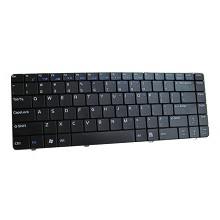 全新炫龙 炫锋 A3S HEG4702 键盘笔记本键盘