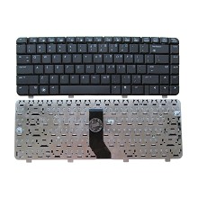 全新hp compad cq35键盘 惠普 CQ35 键盘 笔记本键盘 电脑键盘