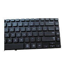 SAMSUNG三星 270E4V  NP270E4E 键盘