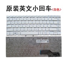 SAMSUNG三星 270E4V  NP270E4E 键盘