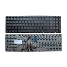 惠普 15-AC 15-AF 15-AY 250 255 G4 ac068tx TPN-C125 C126 键盘