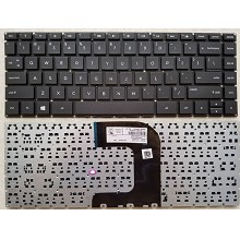 惠普HP 14-AC 14-AF 14-DF 346 348-G3 340-G3 G4 246 240 G4键盘