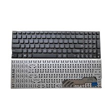 华硕 X541 A541 X541SC X541SA R541 S3060 X541LA/J R541U键盘