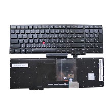 全新联想 thinkpad S5-531 S5 S531 S540 笔记本键盘