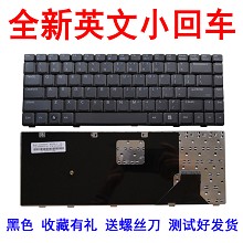 华硕ASUS PRO80Hm PRO80Js PRO80S PRO80Jc PRO80Jn PRO80Jr键盘