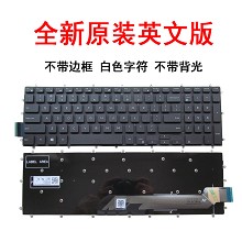 Dell 戴尔 5567 7567 5570 5568 3579 3779 5587 7588键盘