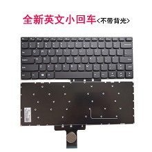 联想Ideapad 310s-14 14IKB 14ISK 510S-14IKB 710S-14笔记本键盘