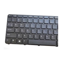 HP惠普PROBOOK 450 G3 455 G3 470 G3 HSTNN-Q95C 键盘