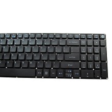 ACER 宏基 Aspire 5 A515-51 51G E5-574G-54J4 TMTX50笔记本键盘