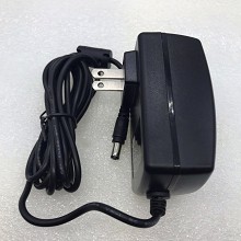 全新原装正品Innov英诺尔12V2.5A美规电源适配器UL3C双重认证环保