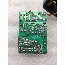 全新原装正品鼐实鑫5V2A电源适配器音箱/小米3代电视盒专用充电器