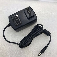 傲胜OSIM原配电源uCozy按摩枕OS-102按摩器12V2.5A专用充电适配器