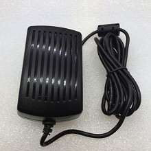 傲胜OSIM原配电源uCozy按摩枕OS-102按摩器12V2.5A专用充电适配器