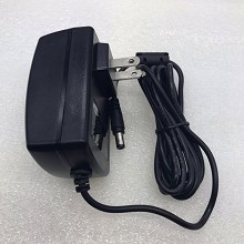 傲胜OSIM原配电源uCozy按摩枕OS-102按摩器12V2.5A专用充电适配器