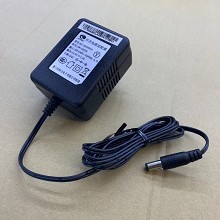 原装海康录像机DVR主机12V1.5A开关电源适配器KL-AD3060VA科力