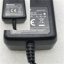 原装HKA02412020-3K航嘉12V2A光纤猫电源HG8245原配适配器正品5级