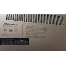 联想lenovo ideapad 300s-14isk笔记本电源适配充电器线20V 3.25A