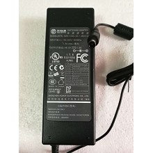 大华海康POE监控主机原装电源欧陆通 ADS-110DL-52-1 48V1.5A