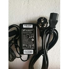 华三H3C WA2210 WA2110-AG-FIT无线 瘦AP 48V DC电源适配器2620E