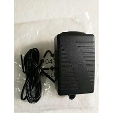 12V1A电源适配器网络机顶盒电源光纤猫路由器3.5*1.35 DC接口