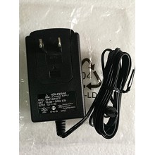 12V1A电源适配器网络机顶盒电源光纤猫路由器3.5*1.35 DC接口