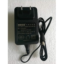 深圳茂硕12.0V1.5A电源适配器 型号XKD-C1500IC12.0-18A