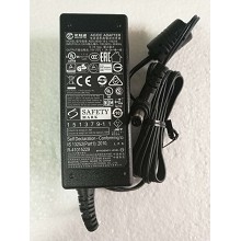 宏基Acer G226H G196WL显示器电源19V1.58A 2.1A适配器HP-A0301R3