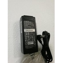 宏基Acer G226H G196WL显示器电源19V1.58A 2.1A适配器HP-A0301R3