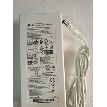 全新原装LG 34UC97C 34UM94电源A16-140P1A 19V 7.37A 电源线