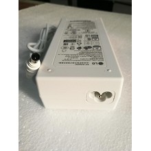 全新原装LG 34UC97C 34UM94电源A16-140P1A 19V 7.37A 电源线