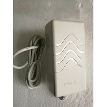 显示器电源12V2.5A白色