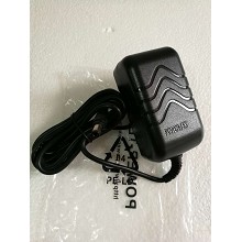 电源适配器型号AH16输出12V2A勤思创科技出品