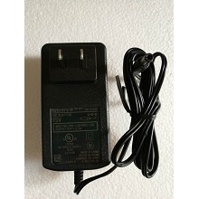 特美声电瓶音响15V3.0A 电源适配器SJ-15030001充电线