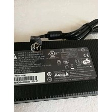 海康 大华 录像机电源 台达DPS-150NB-1B 12V12.5A 电源适配器4针