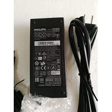 全新原装philips飞利浦246E7Q电源适配器ADPC1938EX 19V 2A