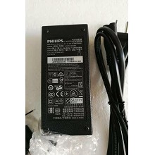 全新原装philips飞利浦246E7Q电源适配器ADPC1938EX 19V 2A