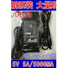 MODEL:JOD-SDU40B-1OUTPUT:DC5-6.0V5.00A