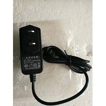 适用电源适配器型号YHSW-050100C输出5V1000mA深圳鑫盈汉电子