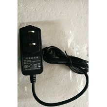 适用电源适配器型号YHSW-050100C输出5V1000mA深圳鑫盈汉电子