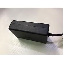 Bose原装正负 ±18V1A 电源二代圆头SoundDock Series ill适配器