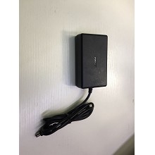 Bose原装正负 ±18V1A 电源二代圆头SoundDock Series ill适配器